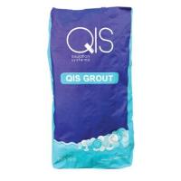 ACTIVECOAT GROUT ремонтная наливная безусадочная быстроотвердевающая смесь