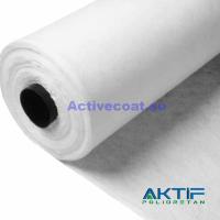 Геотекстиль специальная лента для армирования примыканий мастичной гидроизоляции