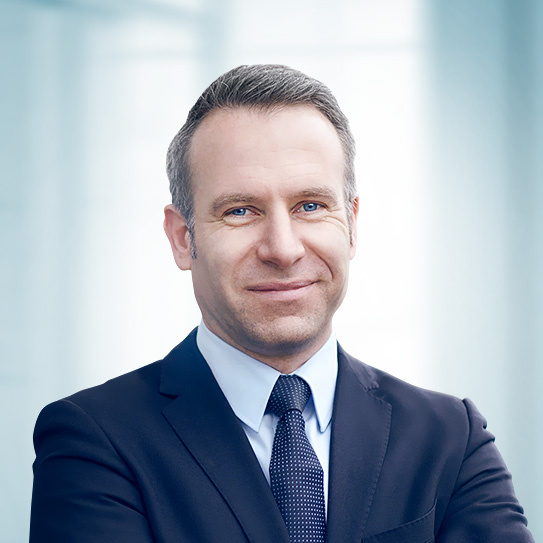 Дронников Эдуард