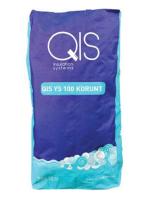 ACTIVECOAT YS 100 KORUNT порошковый поверхностный отвердитель корундовым заполнителем