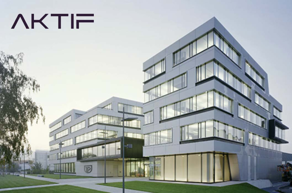 Aktif Polyurethane.jpg Aktif Polyurethane.jpg