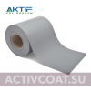 Лента для устройства деформационных швов ActiveCoat TPE 250 mm / 25 м.п.