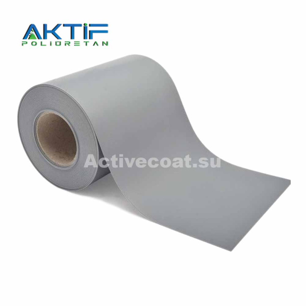 Лента для устройства деформационных швов ActiveCoat TPE 300 mm / 25 м.п.