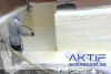 Система напыляемого ППУ пенополиуретана ACTIVEFOAM 1032/30 для плоских поверхностей и не эксплуатируемых кровель