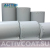 Лента для устройства деформационных швов ActiveCoat TPE 250 mm / 25 м.п.