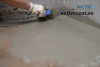 ACTIVECOAT REPFIX 500 S высоко эффективный раствор для ремонта бетонных конструкций